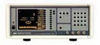 Analyzer - 3245 - ValueTronics International, Inc.