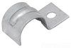 Service Entrance Cable Strap -- 260 - Image