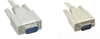 Cable Assembly -- 45-437 - Image