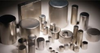 Custom Deep Drawn Metal Enclosures - Image
