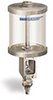 (Formerly B737-15), Constant level Lubricator With Oil Level Sight, 1 qt Pyrex Reservoir, 3/4
