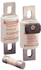 Amp-Trap® A50P 500VAC 450VDC -- A50P12-1