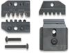 Hand Crimping Tools - 539950-2 - TE Connectivity