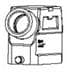 Heavy Duty Power Connectors - 1-1102000-7 - VAST STOCK CO., LIMITED