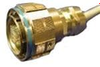 Modular Connectors / Ethernet Connectors - RJFTV6MN - VAST STOCK CO., LIMITED