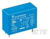 Power Relays -- 1-1461330-0 - Image