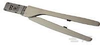 Hand Crimping Tools - 1901600-1 - TE Connectivity