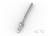 Automotive Terminals - 2-963964-8 - TE Connectivity