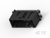 Automotive Headers - 1924678-1 - TE Connectivity