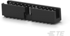 PCB Headers & Receptacles - 2-2373375-6 - TE Connectivity