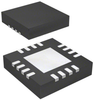 PMIC - Battery Chargers -- 1589-1137-1-ND - Image