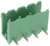 Terminal Blocks - Headers, Plugs and Sockets - WM25895-ND - DigiKey