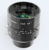 Aries Series Line Scan Machine Vision Lens -- UN-ALS50TM42