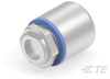 Cable Glands - 1SNG615007R0000 - TE Connectivity