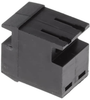 Terminal Blocks - Headers, Plugs and Sockets - EO0201000000G-ND - DigiKey