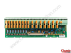 DSTA 133 Connection Unit for Analog Board - DSTA133 - Classic Automation LLC