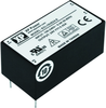 Ac-Dc Converter, Pcb Mount, 1 O/p, 15W, 3A, 5V; Power Supply Approvals Xp Power - 89M0089 - Newark, An Avnet Company