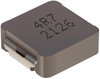 Power Inductor, 2.2Uh, Shielded, 18A Rohs Compliant Bourns - 29AK8115 - Newark, An Avnet Company
