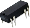 Relay, Reed, Spst-No, 100V, 0.5A, Tht; Contact Configuration Nte Electronics - 73C0091 - Newark, An Avnet Company