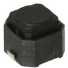 Tactile Sw, Spst, 0.05A, 12Vdc, Solder; Product Range E-Switch - 49Y6161 - Newark, An Avnet Company