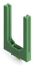 Card Edge Conn, Single, 5Pos, Wire Wrap; Card Edge Connector Type Edac - 64AJ6176 - Newark, An Avnet Company