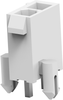 2P Val-U-Lok Hcs Vrthdr W/pgs Gw Rohs Compliant Amp - Te Connectivity - 23AH8939 - Newark, An Avnet Company