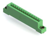 Card Edge Conn, Single Side, 13Pos, Th; Card Edge Connector Type Edac - 59AJ8683 - Newark, An Avnet Company
