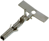 Val-U-Lok Skt Br Sn 18-24Awg Rohs Compliant Te Connectivity - 98X8791 - Newark, An Avnet Company