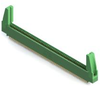 Card Edge Conn, Dual Side, 108Pos, Th; Card Edge Connector Type Edac - 71AJ3532 - Newark, An Avnet Company