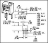 Trimpot Type Bourns - 28AC8691 - Newark, An Avnet Company