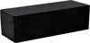 Enclosure, Junction Box, Grp, Black Rohs Compliant Multicomp Pro - 60AJ4066 - Newark, An Avnet Company