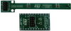 Evaluation Kit, Temperature Sensor; Kit Application Type Stmicroelectronics - 99AC0590 - Newark, An Avnet Company