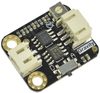 Flexible Piezo Film Vibration Sensor; Accessory Type Dfrobot - 79AC7376 - Newark, An Avnet Company