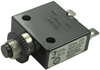 Circuit Breaker, Thermal, 1P, 250V, 25A; Product Range Carling Technologies - 84K1124 - Newark, An Avnet Company