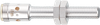 Inductive sensor - IE5327 - ifm electronic gmbh
