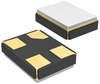 Oscillators - 8Z19220001 - 845930-8Z19220001 - Win Source Electronics