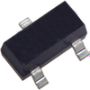 V-Ref Precision 2.5V 15mA 3-Pin SOT-23 T/R - 3962-LM4040DIM3-2.5TR - Utmel Electronic Limited