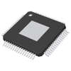 Integrated Circuits (ICs) - Embedded - Microcontrollers - 1263419-SPC58EC80E1Q0C0X - Win Source Electronics