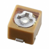 Trimmers, Variable Capacitors - GKG3R086-05 - Lingto Electronic Limited
