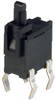 Snap Action, Limit Switches - EG2660-ND - DigiKey