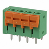 Terminal Blocks - Wire to Board - 609-4554-ND - DigiKey