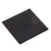 Integrated Circuits (ICs) - Interface - Telecom - 1355854-VSC7449YIH-02 - Win Source Electronics