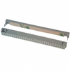 Free Hanging, Panel Mount - MSC60K-ND - DigiKey