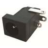 Power Connectors - 4654-FC681465-ND - DigiKey