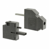 Panel Mount - 277-10689-ND - DigiKey