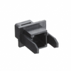 Fiber Optic Connector Housings - 492739-1-ND - DigiKey