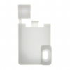 Rectangular Connector Accessories - A14354-ND - DigiKey