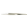 Tweezers - 2014-4.SA.B.ITE-ND - DigiKey