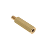 Board Spacers, Standoffs - 1772-2429-ND - DigiKey