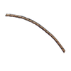 Spiral Wrap, Expandable Sleeving - 298-23615-ND - DigiKey
